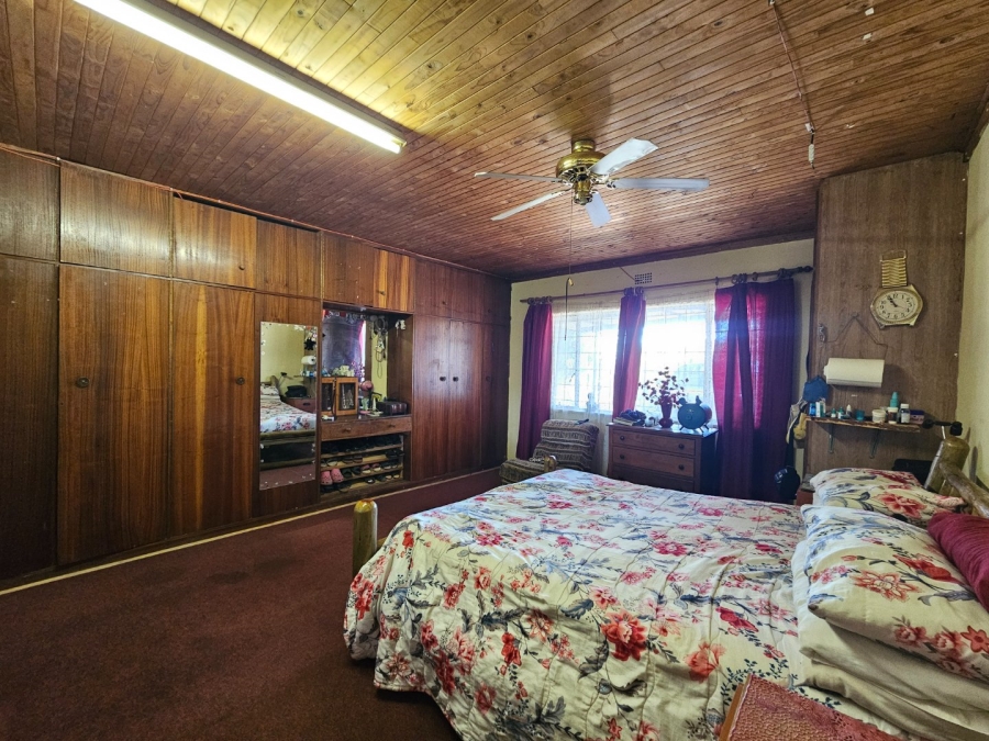 3 Bedroom Property for Sale in Sasolburg Ext 1 Free State